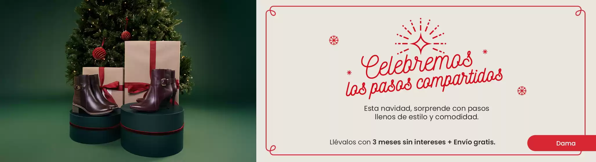 Catálogo Flexi en Azcapotzalco | Promo | 2025-12-03T00:00:00.000Z - 2025-12-31T00:00:00.000Z