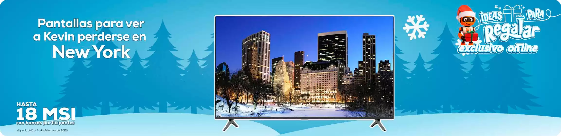 Catálogo RadioShack en Azcapotzalco | Ahorra ahora con nuestras ofertas | 2025-12-03T00:00:00.000Z - 2025-12-31T00:00:00.000Z