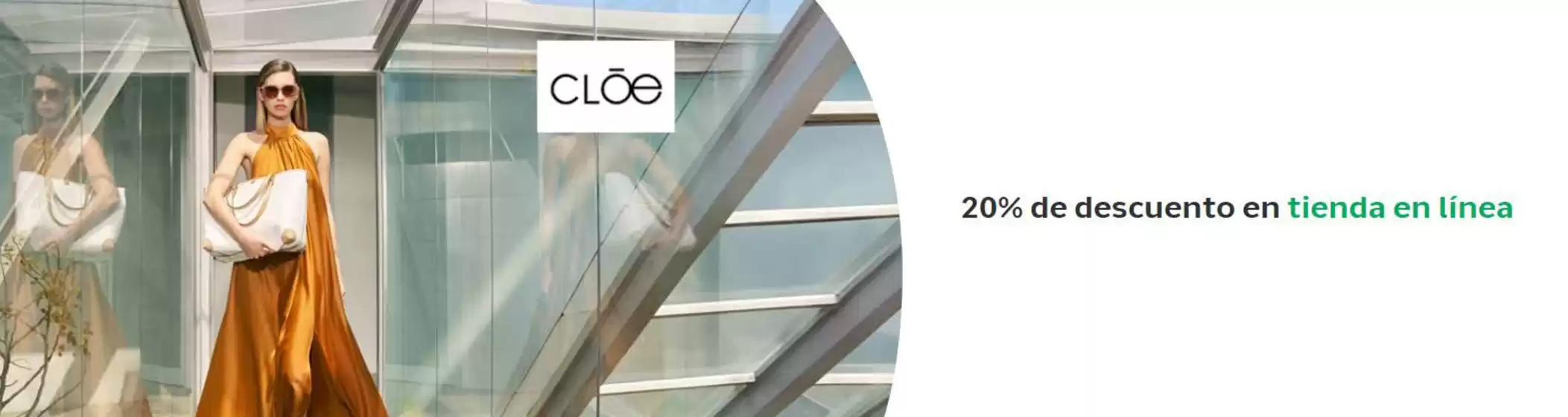 Catálogo Banco Azteca en Heróica Puebla de Zaragoza | Promo | 2025-12-03T00:00:00.000Z - 2025-12-31T00:00:00.000Z