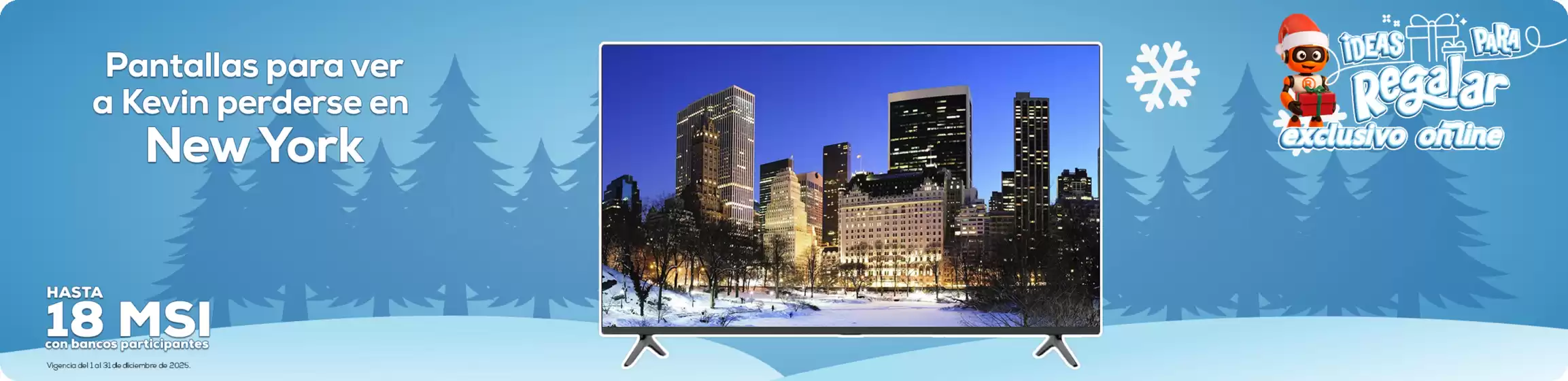 Catálogo RadioShack en Tlaquepaque | Ofertas RadioShack | 2025-12-01T00:00:00.000Z - 2025-12-31T00:00:00.000Z