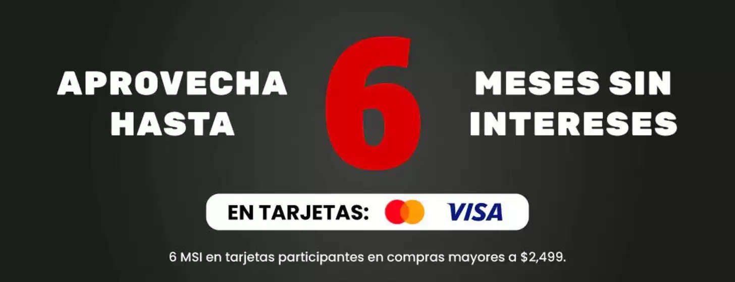 Catálogo Calzzapato en Tijuana | Promos | 2025-12-03T00:00:00.000Z - 2026-02-28T00:00:00.000Z