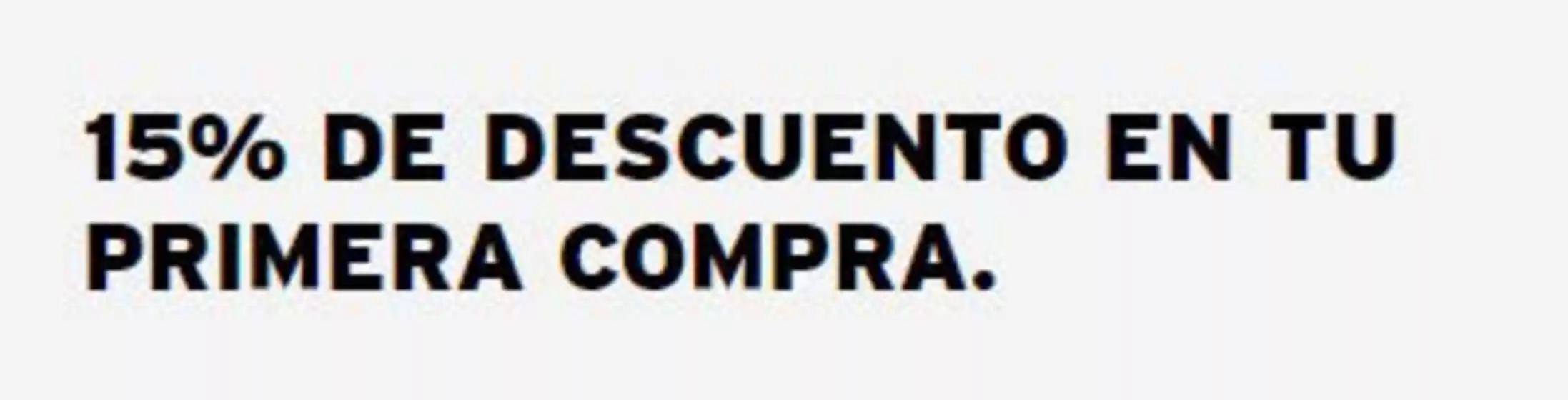 Catálogo Levi's en Ciudad Lázaro Cárdenas (MICH) | Promo | 2025-12-05T00:00:00.000Z - 2026-02-28T00:00:00.000Z