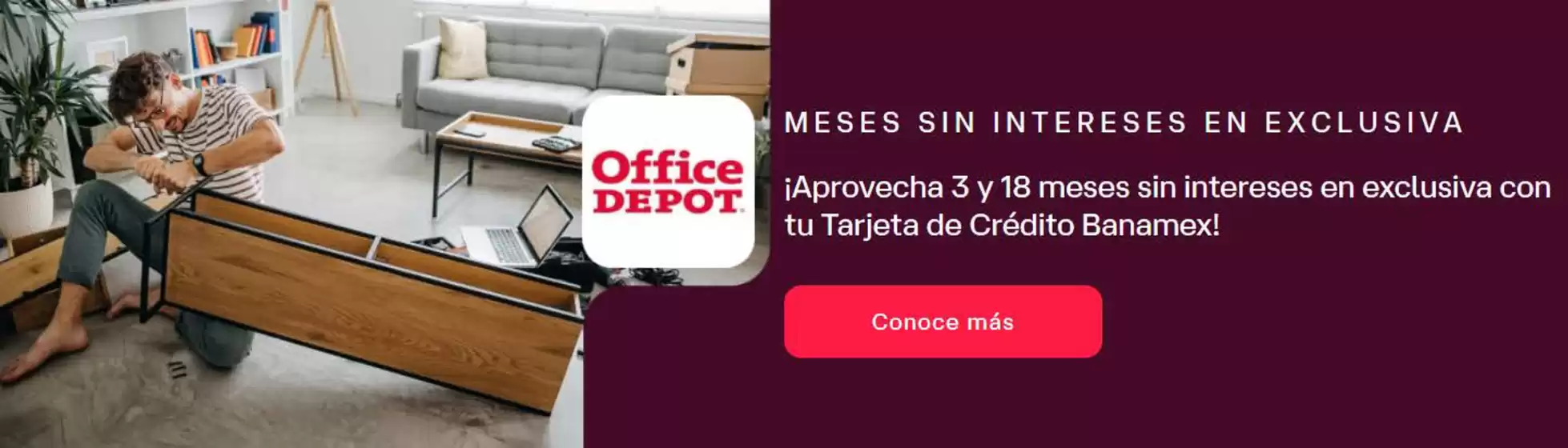 Catálogo Banamex en Tenosique de Pino Suárez | Promo | 2025-12-11T00:00:00.000Z - 2025-12-31T00:00:00.000Z