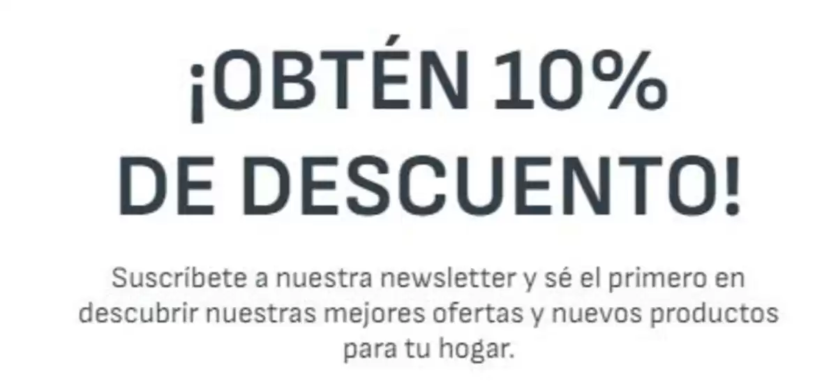 Catálogo T-fal en Tonalá (Jalisco) | Promo | 2025-12-11T00:00:00.000Z - 2026-02-28T00:00:00.000Z