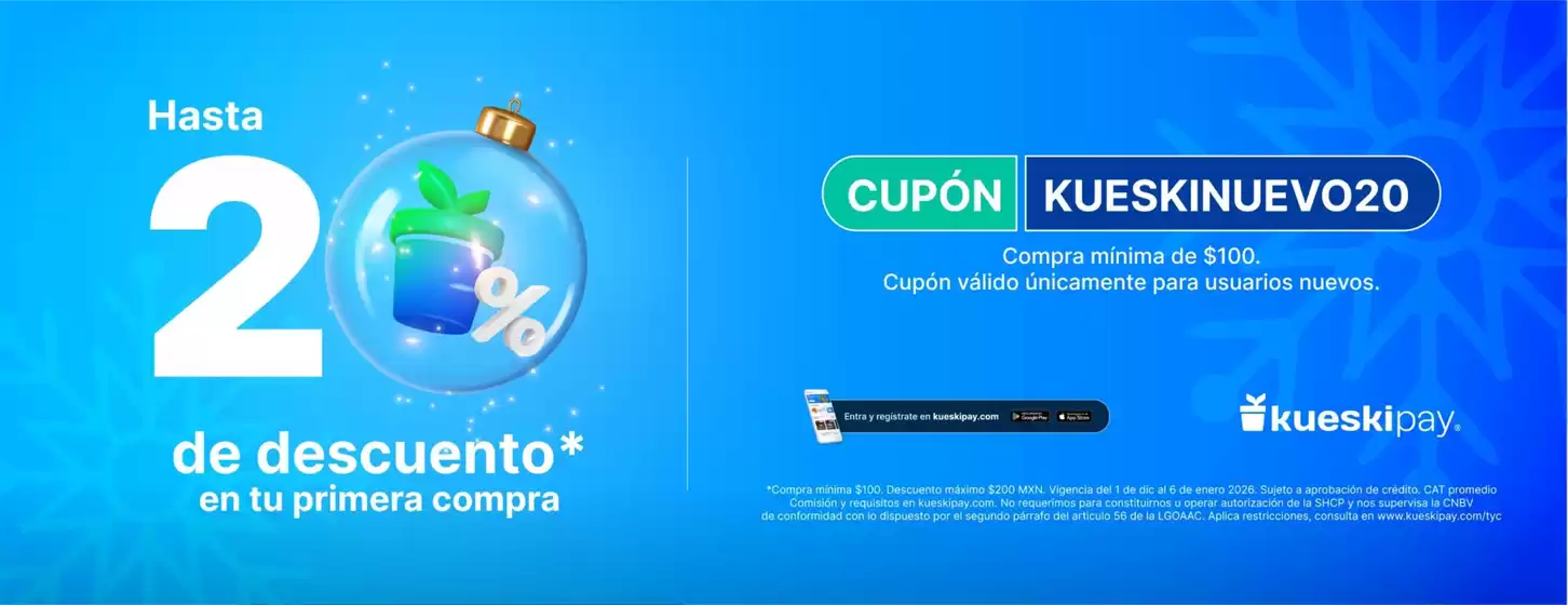 Catálogo Atléticos en Oaxaca de Juárez | Promo | 2025-12-12T00:00:00.000Z - 2026-01-06T00:00:00.000Z