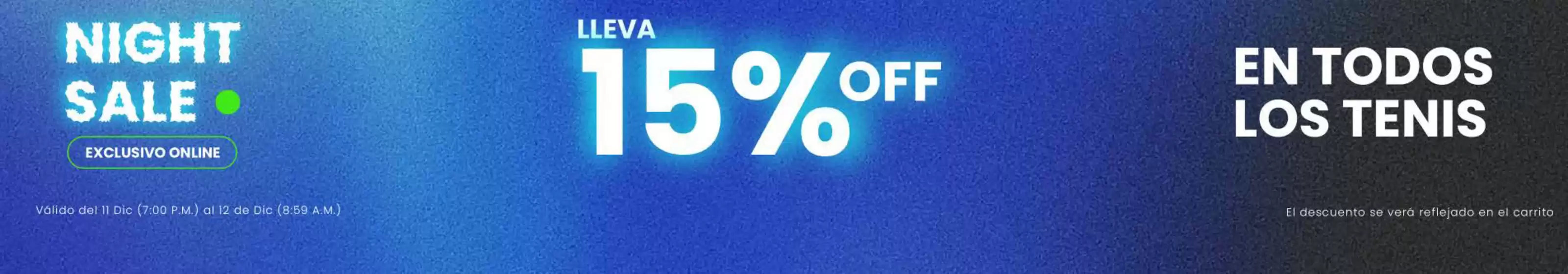 Catálogo Koaj en San Pedro Garza García | Promo | 2025-12-12T00:00:00.000Z - 2025-12-12T00:00:00.000Z