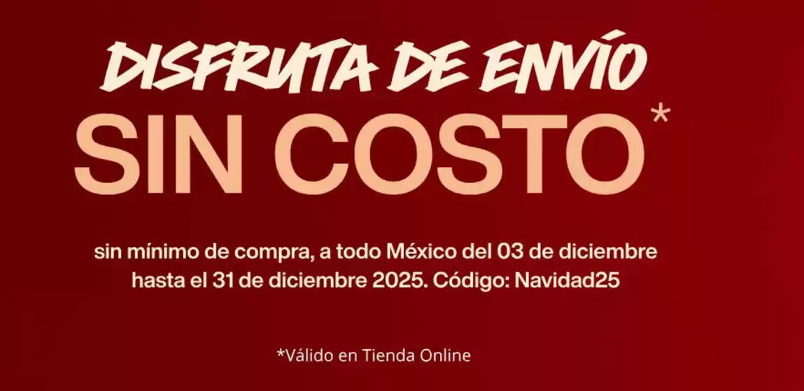 Catálogo Lush | Promo | 2025-12-12T00:00:00.000Z - 2025-12-31T00:00:00.000Z