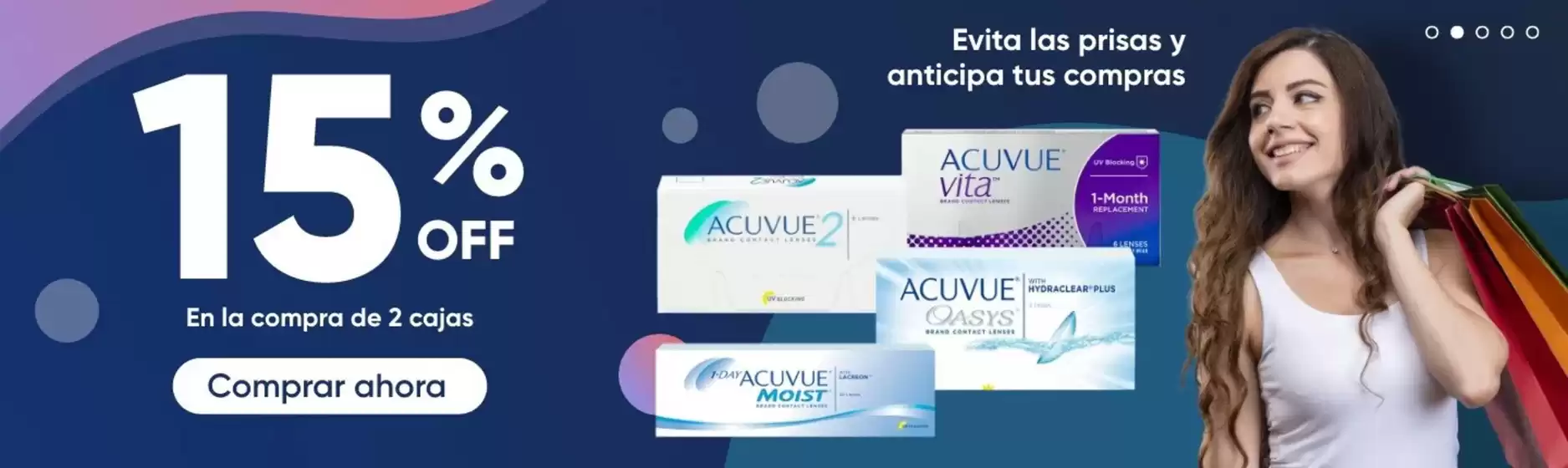 Catálogo Lentes Plus en San Luis Potosí | Promos | 2025-12-12T00:00:00.000Z - 2025-12-31T00:00:00.000Z