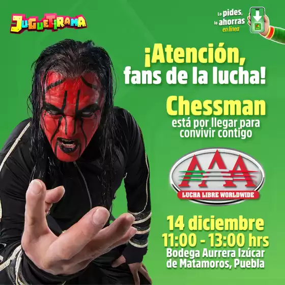 Catálogo Bodega Aurrera en Frontera (COAH) | Ofertas Bodega Aurrera | 2025-12-14T00:00:00.000Z - 2025-12-14T00:00:00.000Z