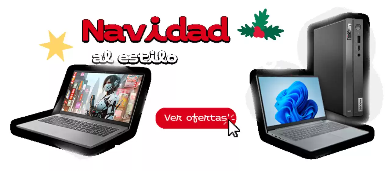 Catálogo PCEL | Nuevas ofertas para descubrir | 2025-12-16T00:00:00.000Z - 2025-12-19T00:00:00.000Z