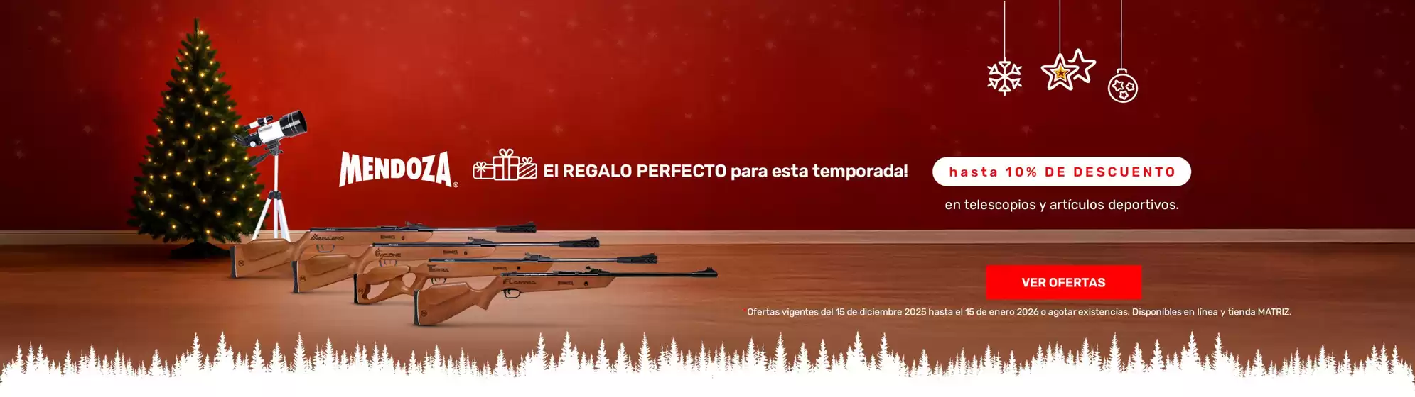 Catálogo El gran tlapalero en Nautla | Promo | 2025-12-17T00:00:00.000Z - 2026-01-15T00:00:00.000Z