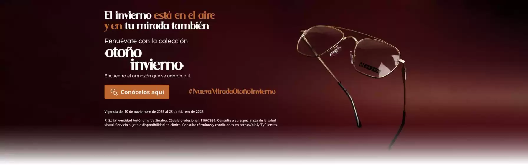 Catálogo Salud Digna en Tlajomulco de Zúñiga | Promo | 2025-12-23T00:00:00.000Z - 2026-02-28T00:00:00.000Z