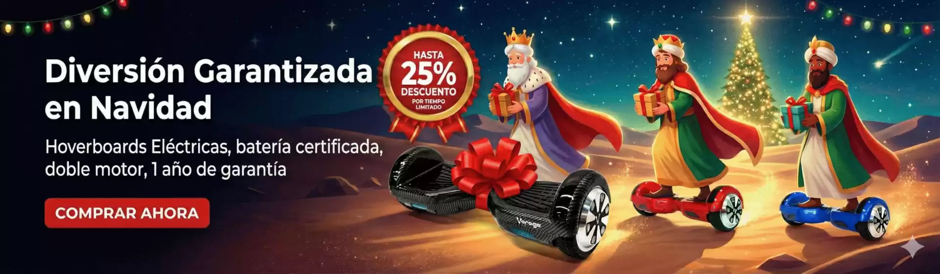 Catálogo Mi pc Comunicaciones en Apatzingán de la Constitución | Promocion | 2025-12-23T00:00:00.000Z - 2025-12-31T00:00:00.000Z