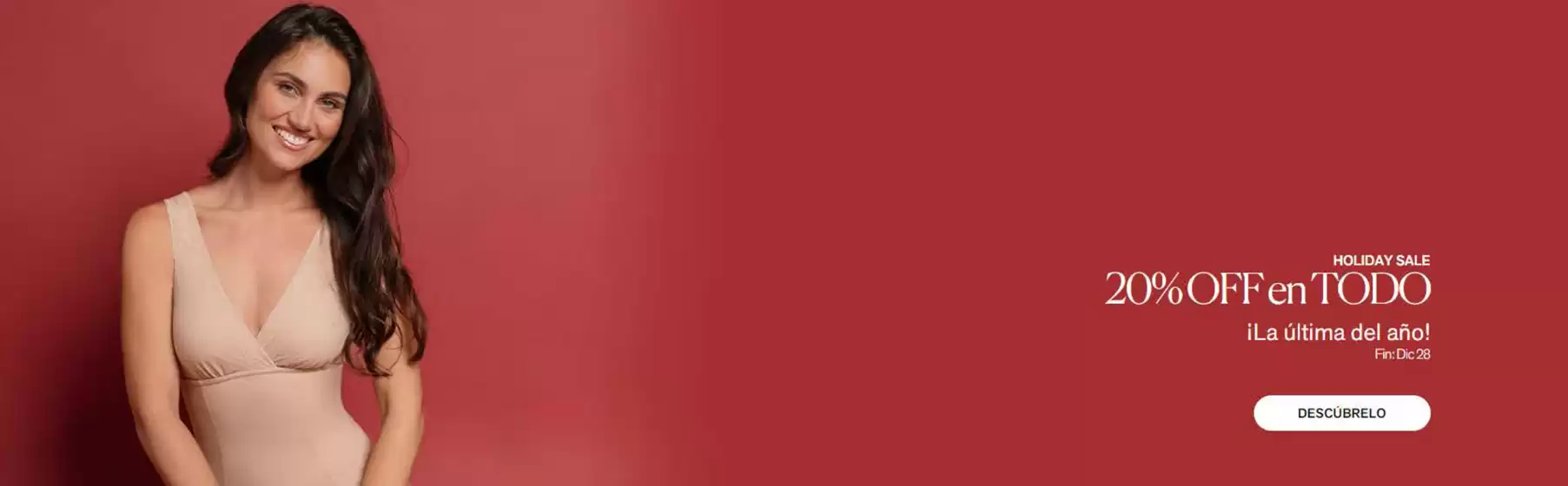 Catálogo Leonisa en Cuautitlán Izcalli | Promo | 2025-12-23T00:00:00.000Z - 2025-12-28T00:00:00.000Z