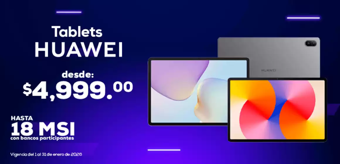 Catálogo RadioShack en Chihuahua | Nuestras mejores gangas | 2026-01-01T00:00:00.000Z - 2026-01-31T00:00:00.000Z