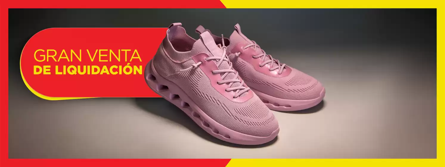 Catálogo Suburbia en Lerma de Villada | Promos | 2026-01-05T00:00:00.000Z - 2026-01-31T00:00:00.000Z