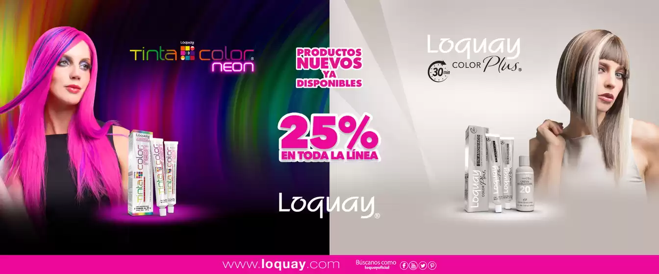 Catálogo Dax en Naucalpan (México) | Promo | 2026-01-07T00:00:00.000Z - 2026-01-31T00:00:00.000Z