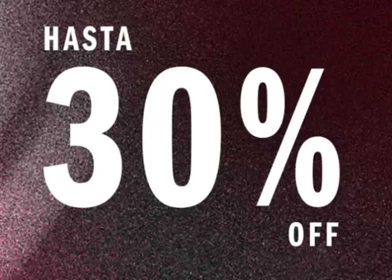Catálogo Adidas | Hasta 30% de descuento | 2026-01-07T00:00:00.000Z - 2026-01-31T00:00:00.000Z