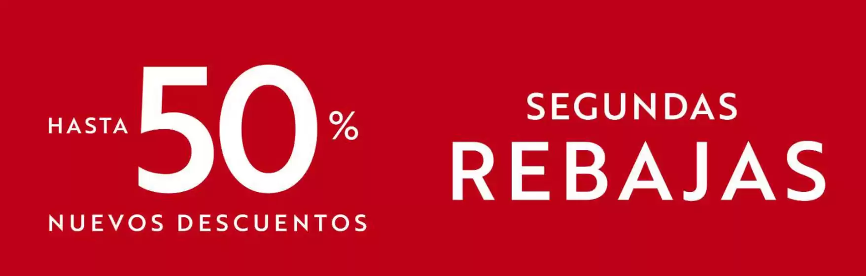 Catálogo Julio en San Miguel de Allende | Promo | 2026-01-07T00:00:00.000Z - 2026-01-31T00:00:00.000Z