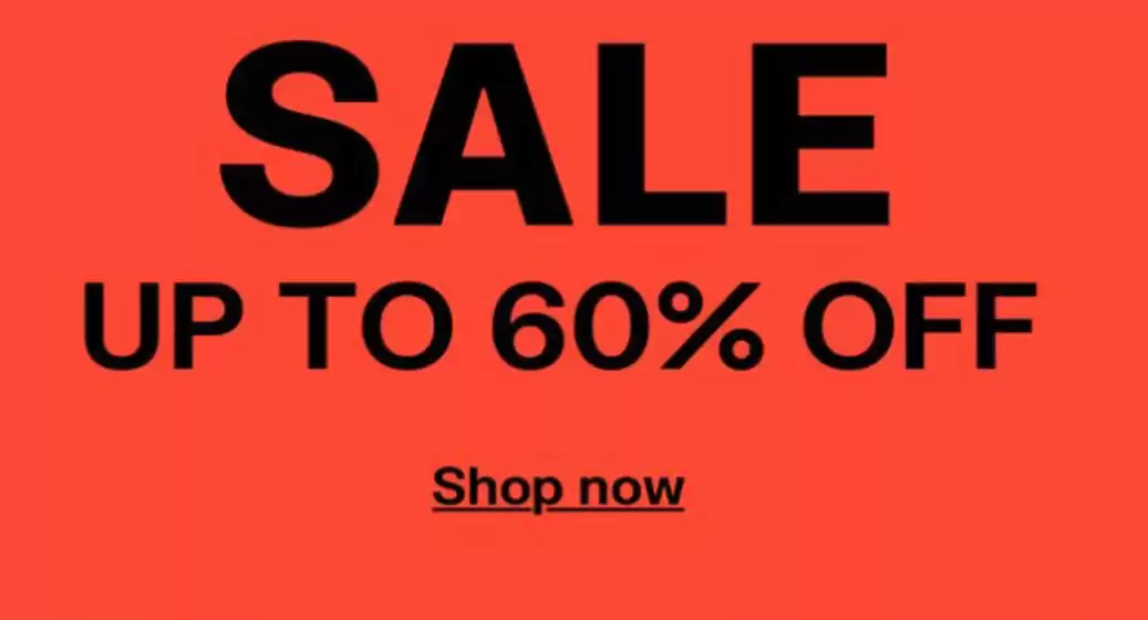 Catálogo Bimba y Lola en San Luis Potosí | Promo | 2026-01-08T00:00:00.000Z - 2026-01-31T00:00:00.000Z