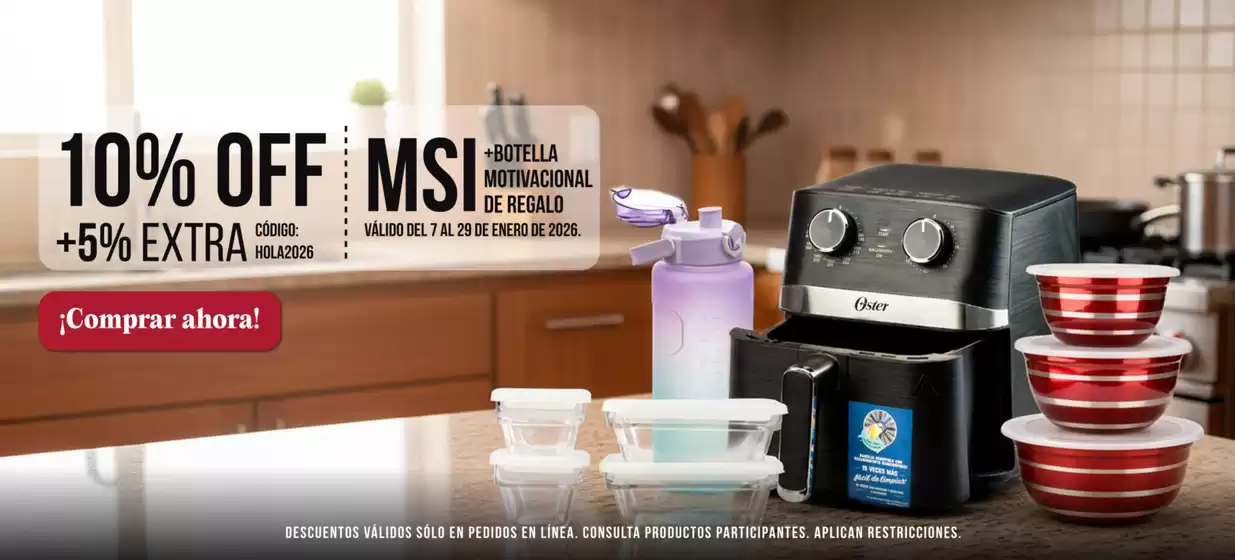 Catálogo Veana en Cárdenas (Tabasco) | Promo | 2026-01-09T00:00:00.000Z - 2026-01-29T00:00:00.000Z