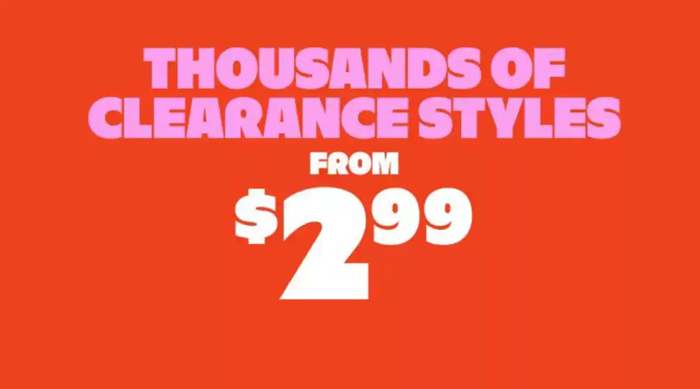Catálogo Old Navy en San Pedro Garza García | Promo | 2026-01-13T00:00:00.000Z - 2026-01-31T00:00:00.000Z