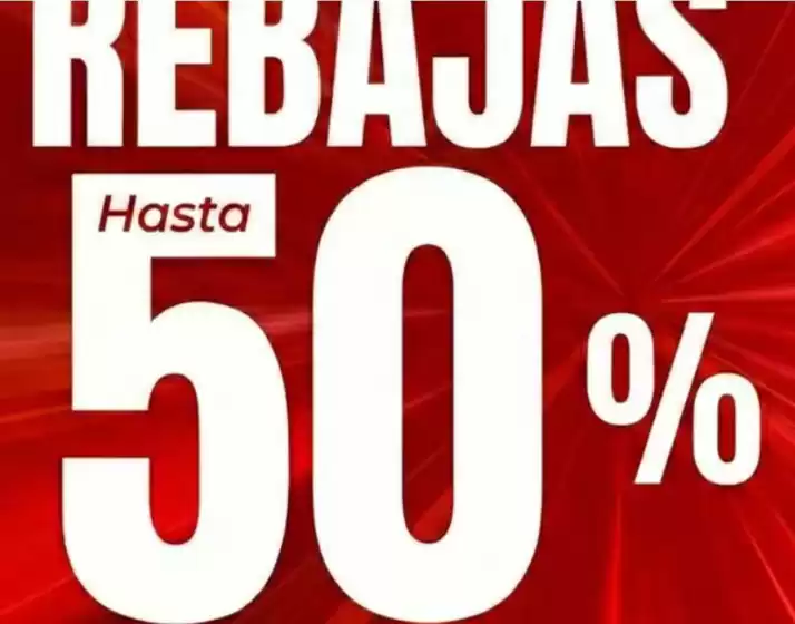 Catálogo Lineas | Promo | 2026-01-15T00:00:00.000Z - 2026-01-31T00:00:00.000Z