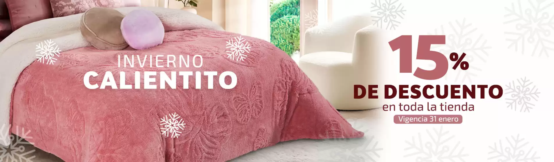 Catálogo Providencia en Oaxaca de Juárez | Promo | 2026-01-19T00:00:00.000Z - 2026-01-31T00:00:00.000Z