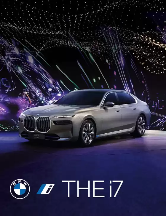 Catálogo BMW en Zapopan | Ficha TC3A9cnica BMW i7 eDrive50 2026.pdf.coredownload | 2026-01-19T00:00:00.000Z - 2026-12-31T00:00:00.000Z