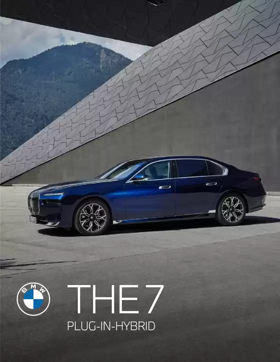 Catálogo BMW en Zapopan | Ficha TC3A9cnica BMW 750e 2026.pdf.coredownload | 2026-01-19T00:00:00.000Z - 2026-12-31T00:00:00.000Z