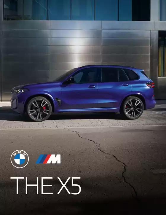 Catálogo BMW en Zapopan | Ficha TC3A9cnica BMW X5 M60i 2026.pdf.coredownload | 2026-01-19T00:00:00.000Z - 2026-12-31T00:00:00.000Z