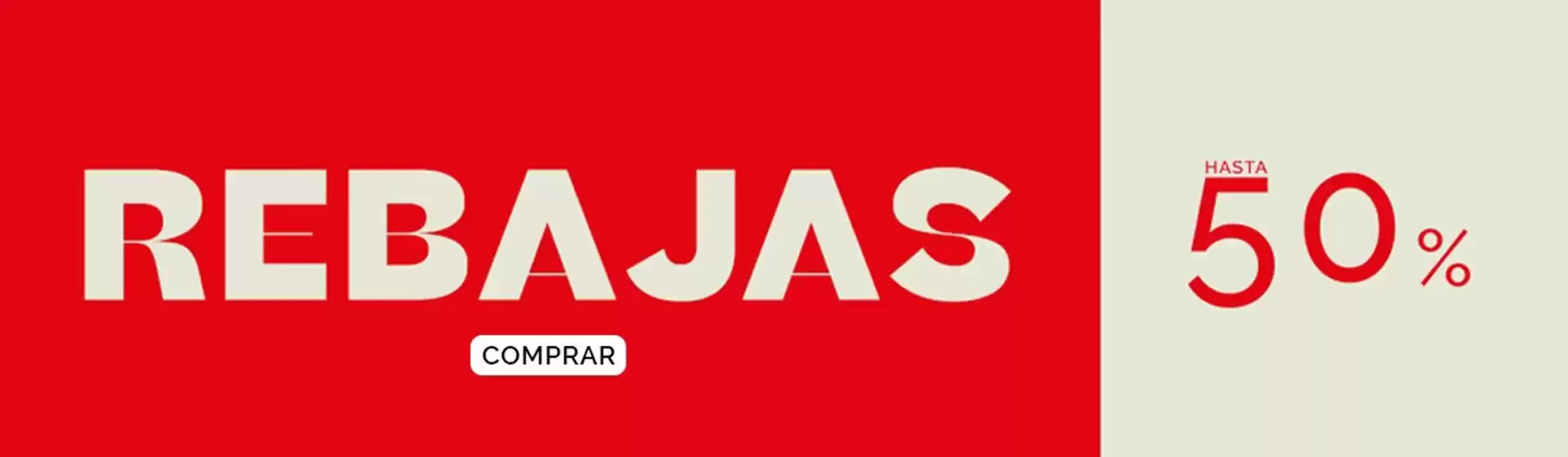 Catálogo Mister Tennis en Aguascalientes | Promo | 2026-01-20T00:00:00.000Z - 2026-01-31T00:00:00.000Z