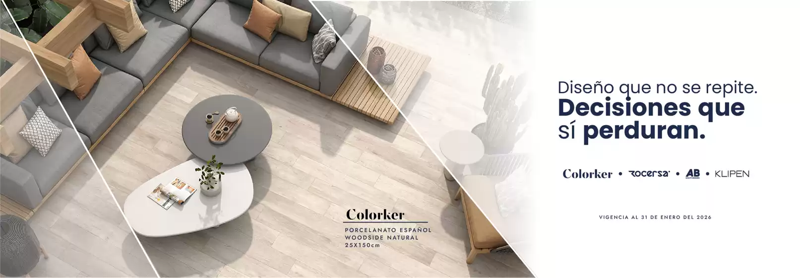 Catálogo Recubre en Ciudad de México | Promo | 2026-01-20T00:00:00.000Z - 2026-01-31T00:00:00.000Z