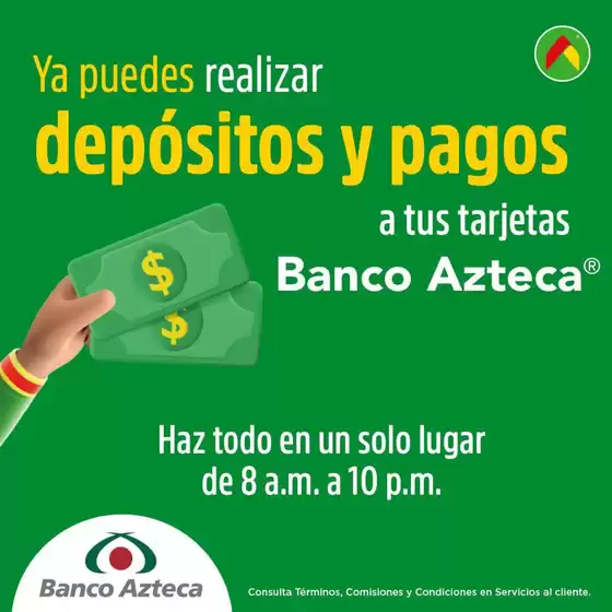 Catálogo Bodega Aurrera en Zapotiltic | Ofertas Bodega Aurrera | 2026-01-26T00:00:00.000Z - 2026-02-28T00:00:00.000Z