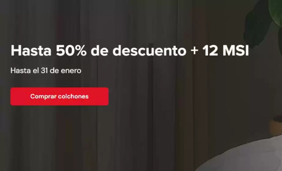 Catálogo Atlas en San Luis Potosí | Promo | 2026-01-28T00:00:00.000Z - 2026-01-31T00:00:00.000Z