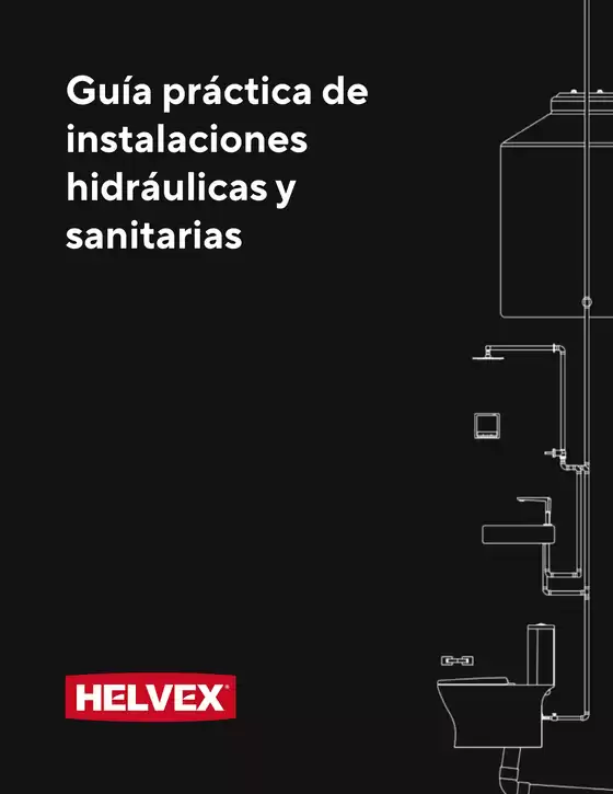 Catálogo Helvex en Tlatempan | Libro negro | 2026-01-30T00:00:00.000Z - 2026-02-13T00:00:00.000Z