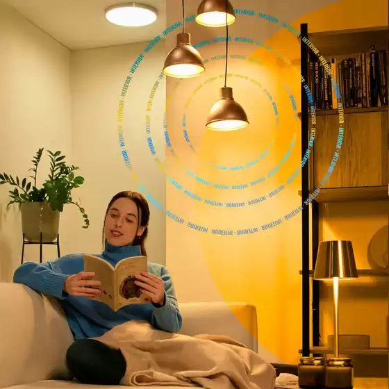 Catálogo Tecnolite en Acayucan | Tecnolite Cat 2025 Interior Web | 2026-01-30T00:00:00.000Z - 2026-02-13T00:00:00.000Z