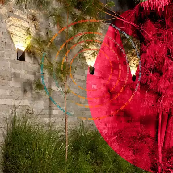 Catálogo Tecnolite en Acayucan | Tecnolite Cat 2025 Exterior Web | 2026-01-30T00:00:00.000Z - 2026-02-13T00:00:00.000Z