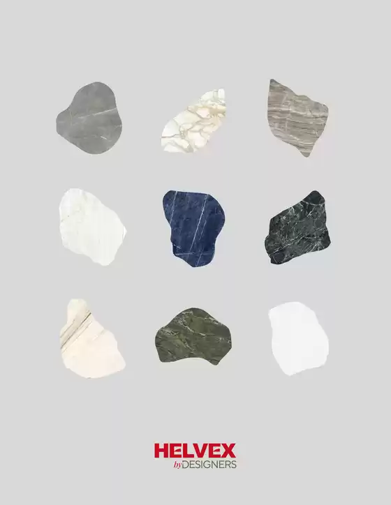 Catálogo Helvex en Acayucan | Hbyd Folleto Alacarte25 Digital | 2026-01-30T00:00:00.000Z - 2026-02-13T00:00:00.000Z