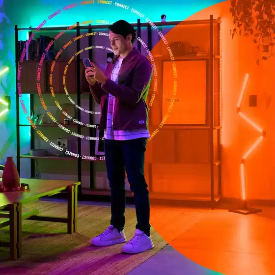 Catálogo Tecnolite en Acayucan | Tecnolite Cat 2025 Connect Web | 2026-01-30T00:00:00.000Z - 2026-02-13T00:00:00.000Z