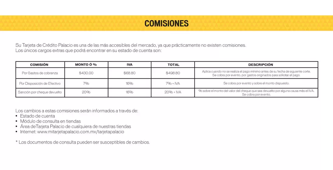 Catálogo El Palacio de Hierro | Ofertas para cazadores de gangas | 2026-01-30T00:00:00.000Z - 2026-02-13T00:00:00.000Z