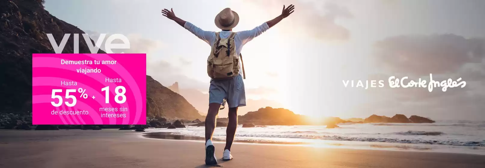 Catálogo Liverpool en Heróica Puebla de Zaragoza | Promo | 2026-02-03T00:00:00.000Z - 2026-02-28T00:00:00.000Z