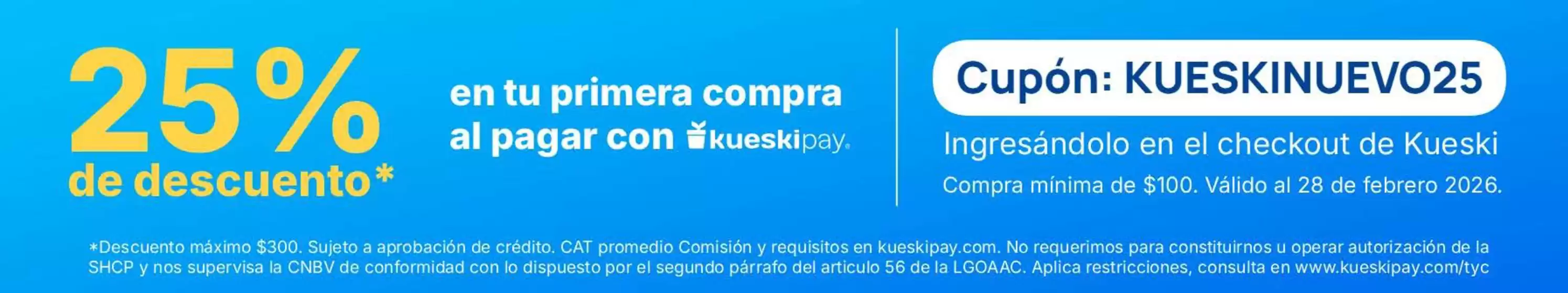 Catálogo Miniso en Tampico (Tamaulipas) | Promo | 2026-02-04T00:00:00.000Z - 2026-02-28T00:00:00.000Z