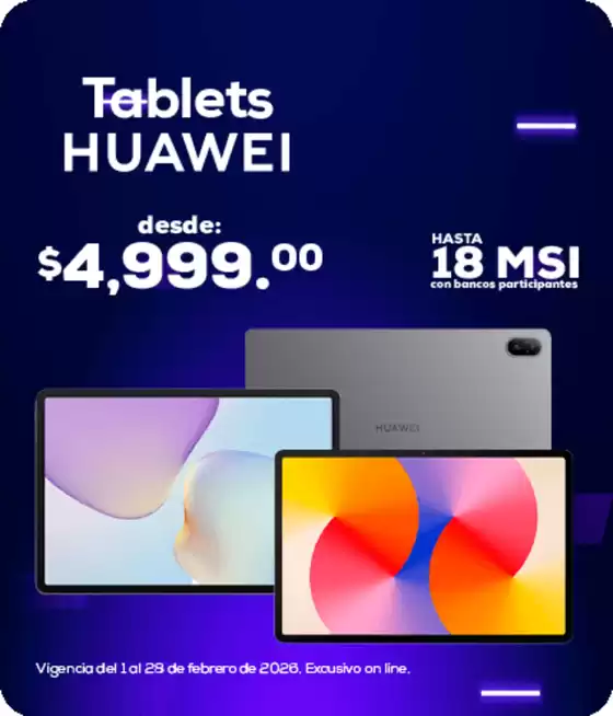 Catálogo RadioShack en Santiago Momoxpan | Gangas y ofertas actuales | 2026-02-01T00:00:00.000Z - 2026-02-28T00:00:00.000Z