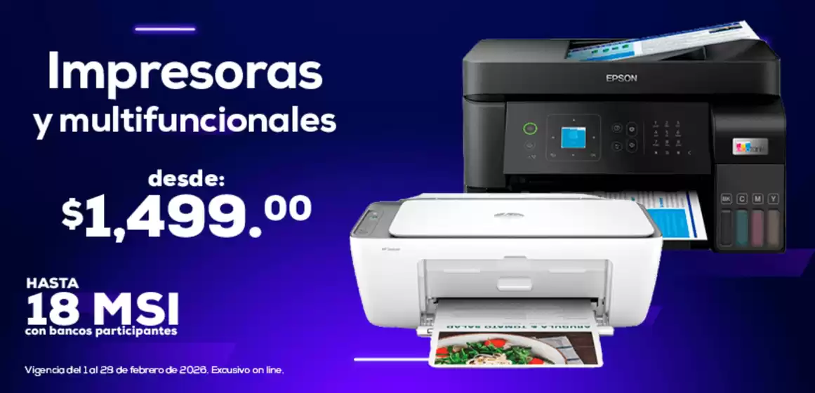 Catálogo RadioShack en Santiago Momoxpan | Descubre ofertas atractivas | 2026-02-01T00:00:00.000Z - 2026-02-28T00:00:00.000Z