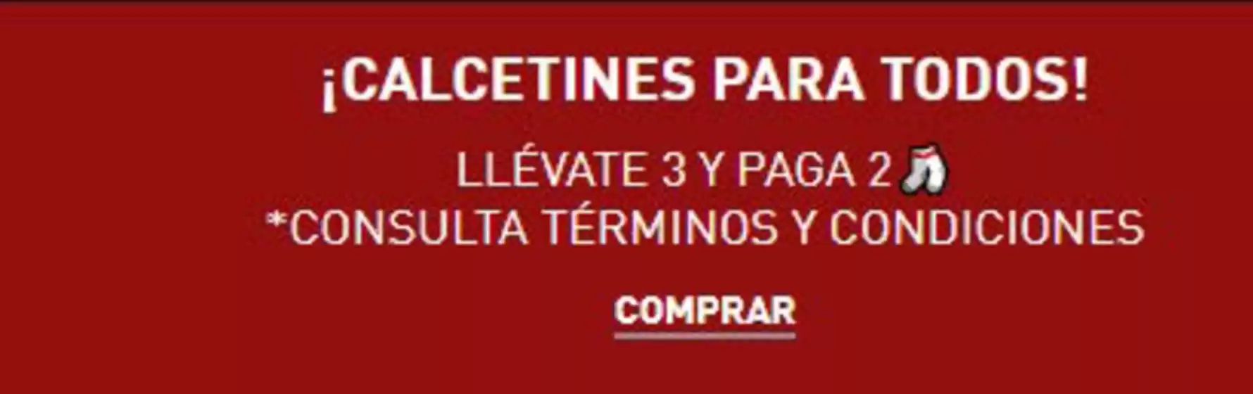 Catálogo Puma en Soledad de Graciano Sánchez | Promo | 2026-02-05T00:00:00.000Z - 2026-02-28T00:00:00.000Z