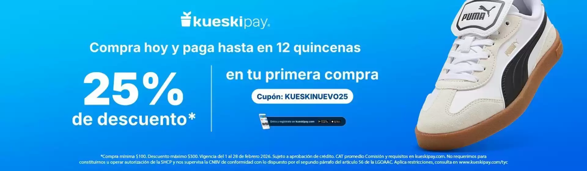 Catálogo Mister Tennis en Guadalajara | Promo | 2026-02-09T00:00:00.000Z - 2026-02-28T00:00:00.000Z