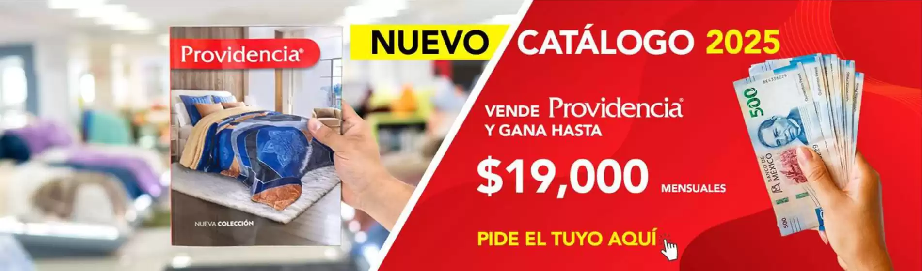 Catálogo Providencia en Tlatempan | Promos | 2026-02-10T00:00:00.000Z - 2026-05-30T00:00:00.000Z