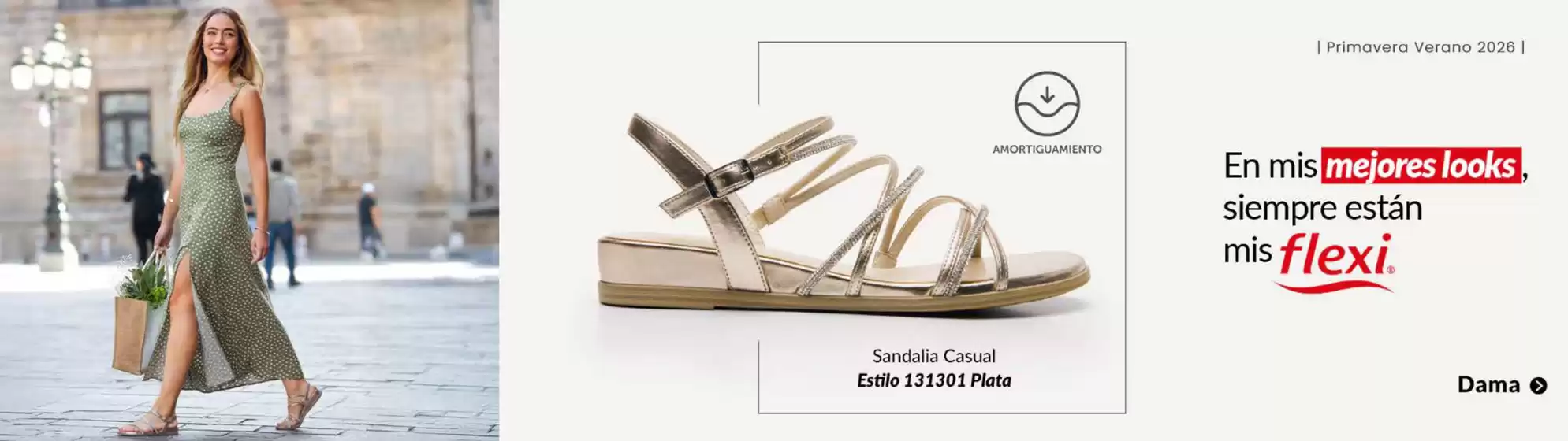 Catálogo Flexi | Promos | 2026-02-10T00:00:00.000Z - 2026-08-30T00:00:00.000Z