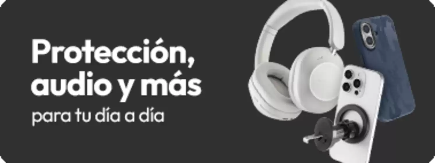 Catálogo Mobo en Ciudad Juárez | Descubre ofertas atractivas | 2026-02-13T00:00:00.000Z - 2026-02-27T00:00:00.000Z